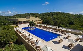 Hotel Waya Guajira By Oxohotel